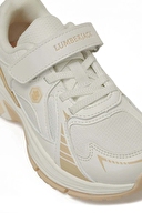 Lumberjack Çocuk Ayakkabı REDEKA.F