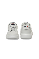 U.S. Polo Assn. Erkek Ayakkabı ARES.M