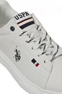 U.S. Polo Assn. Erkek Ayakkabı ARES.M