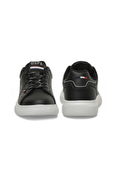 U.S. Polo Assn. Erkek Ayakkabı ARES.M