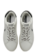 U.S. Polo Assn. Erkek Ayakkabı ARSEN.M