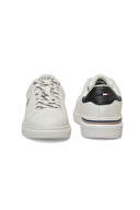 U.S. Polo Assn. Erkek Ayakkabı ARSEN.M