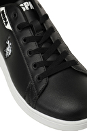 U.S. Polo Assn. Erkek Ayakkabı COSTA.M