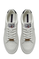 U.S. Polo Assn. Erkek Ayakkabı NOAH.M