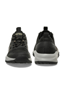 Dockers Erkek Ayakkabı 236530.M