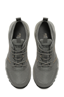 Dockers Erkek Ayakkabı 236530.M