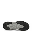 Dockers Erkek Ayakkabı 236530.M