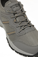 Dockers Erkek Ayakkabı 236530.M