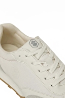 Lumberjack Kadın Ayakkabı REMU.Z