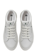 Lumberjack Kadın Ayakkabı TINA.Z