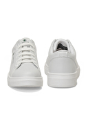 Lumberjack Kadın Ayakkabı TINA.Z