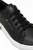 Lumberjack Kadın Ayakkabı TINA.Z