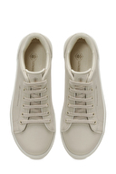 Lumberjack Kadın Ayakkabı TINA.Z