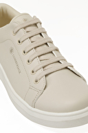 Lumberjack Kadın Ayakkabı TINA.Z