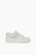 BEYAZ BEYAZ