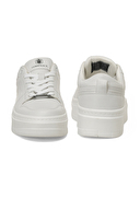 Lumberjack Kadın Ayakkabı COLONITY.Z