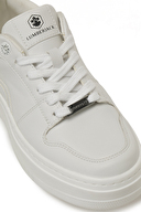 Lumberjack Kadın Ayakkabı COLONITY.Z