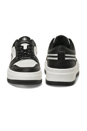 Lumberjack Kadın Ayakkabı COLONITY.Z