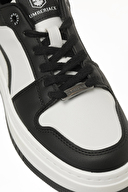 Lumberjack Kadın Ayakkabı COLONITY.Z