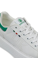 Lumberjack Kadın Ayakkabı FILANO.Z