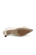 Nine West Kadın Ayakkabı MARINA.Z