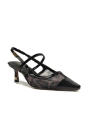 Nine West Kadın Ayakkabı EDINA5.Z