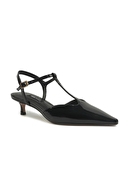 Nine West Kadın Ayakkabı PANINA.Z