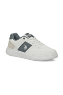 U.S. Polo Assn. Erkek Ayakkabı ARSENA.M.