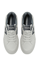 U.S. Polo Assn. Erkek Ayakkabı ARSENA.M.