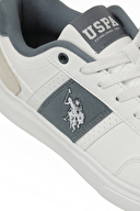 U.S. Polo Assn. Erkek Ayakkabı ARSENA.M.