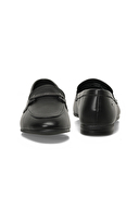 İnci Kadın Ayakkabı LUANA.Z