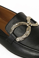 İnci Kadın Ayakkabı EMILY.Z