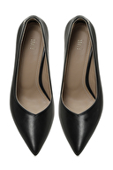 İnci Kadın Ayakkabı TULSI.Z