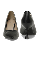 İnci Kadın Ayakkabı TULSI.Z