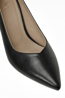 İnci Kadın Ayakkabı TULSI.Z