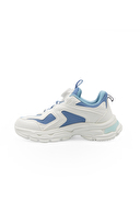 U.S.Polo Assn. Çocuk Ayakkabı TULLY.F