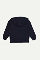 Lumberjack Erkek Çocuk Sweatshirt SN72