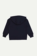 Lumberjack Erkek Çocuk Sweatshirt SN72