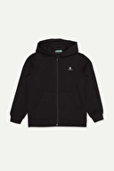 Lumberjack Erkek Çocuk Sweatshirt SN72