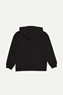 Lumberjack Erkek Çocuk Sweatshirt SN72