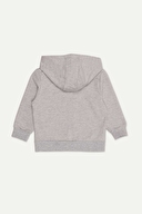 Lumberjack Erkek Çocuk Sweatshirt SN72