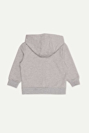 Lumberjack Erkek Çocuk Sweatshirt SN72