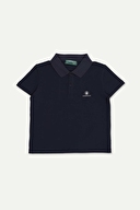 Lumberjack Erkek Çocuk Tişört CT953