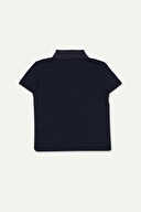 Lumberjack Erkek Çocuk Tişört CT953