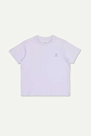 Lumberjack Erkek Çocuk Tişört CT110