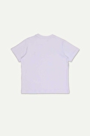 Lumberjack Erkek Çocuk Tişört CT110