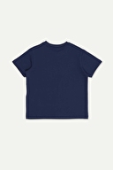 Lumberjack Erkek Çocuk Tişört CT110