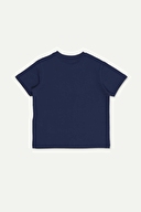 Lumberjack Erkek Çocuk Tişört CT110