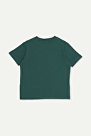 Lumberjack Erkek Çocuk Tişört CT110