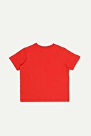 Lumberjack Erkek Çocuk Tişört CT110